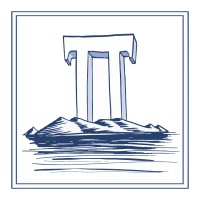 Big Pi Ventures Logo