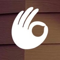 Clear Choice Financial Logo