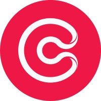 Choco la Design Logo