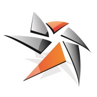ADC Insurance Brokers Pty Ltd Logo