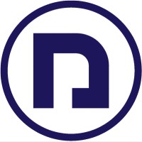 Nilsson Digital Logo