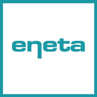 EnEta Energy Engineering Inc. Logo