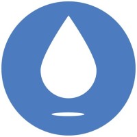 UmidaAG Logo