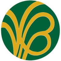 Valley Bank of Helena Logo