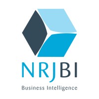 NRJBI Logo