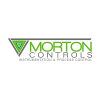 Morton Controls (Pty)Ltd Logo