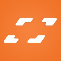 Boom.tv Logo