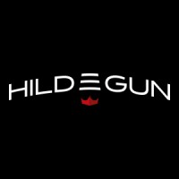 Hildegun Logo