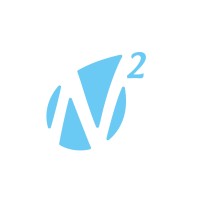 Nature^Squared Logo