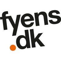 Fyens.dk Logo