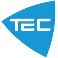 TEC Competence Logo