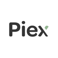 Piex Logo