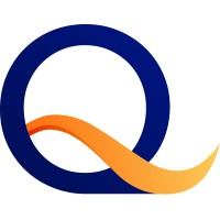 Qualitairsea Turkey I International Logistic Logo