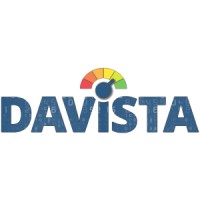Davista Logo