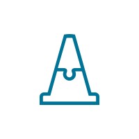 HACONNECT Logo