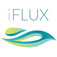 iFLUX Logo