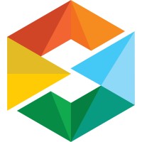 Strila Websites & Online Marketing Logo