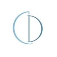 Cristiani Dimundo Studio Legale Logo