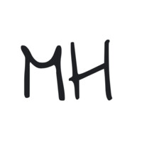 MondayHack Logo