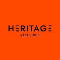 Heritage Ventures Ireland Logo