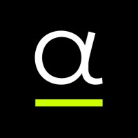 Intalcon Logo