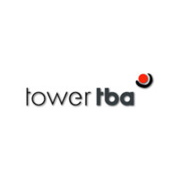 Tower TBA Logo