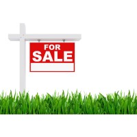 Stanton Realty Investments, LLC Logo