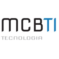 MCBTI Logo