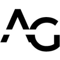 Attitude Grafix Logo