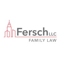 Fersch LLC | Counselors at Law Logo