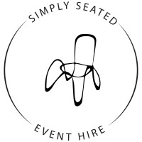 Simply Seated Logo