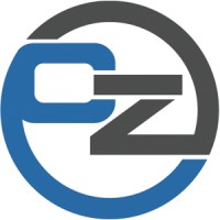 Objective Zero Foundation Logo