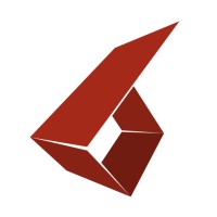 Breach VR Logo