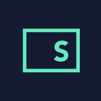 Shift Logo