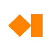 Adsbalance Logo
