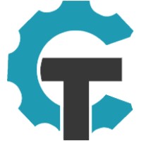 CompTool Logo