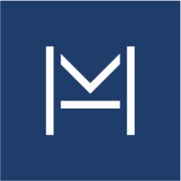 The MH Companies Logo