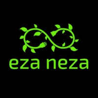 Eza Neza Logo