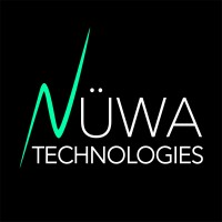 NUWA Technologies Logo