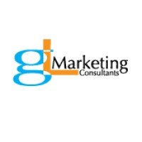 gL Marketing Consultants Logo