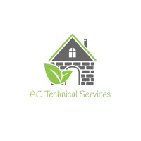 AC Technical Services Logo