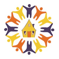 Chinchilla Family Support Centre Inc Logo