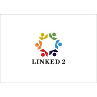 LINKED2 Pty Ltd Logo