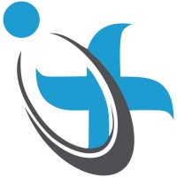 Integrated Medical Solutions Group Logo