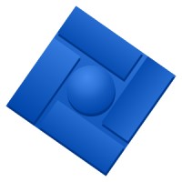 AML Risk Management Logo