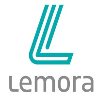 Lemora Logo