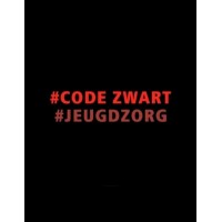 Jeugdbescherming Brabant Logo