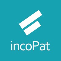 Beijing incoPat CO., LTD.(北京合享智慧科技有限公司） Logo