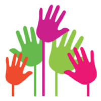 EC Admin Logo