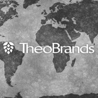 TheoBrands A/S Logo
